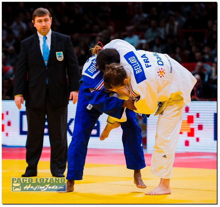 Paris 2014 by P.Lozano cat -63 kg (188)